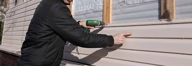 Reliable Brewster, NY Siding Solutions